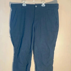 NWOT Columbia omni-shield  advanced repellency